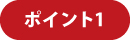 ポイント1 ポイント1