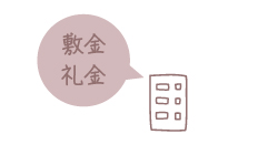 1. 基本プラン 1. 基本プラン