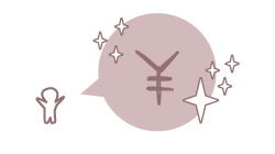 9. 商品券贈呈プラン・キャッシュバックプラン 9. 商品券贈呈プラン・キャッシュバックプラン