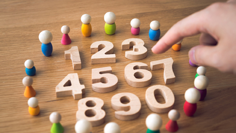 プランを組み合わせる プランを組み合わせる