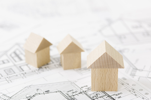 不動産業者 不動産業者