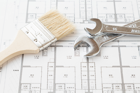 リフォーム リフォーム