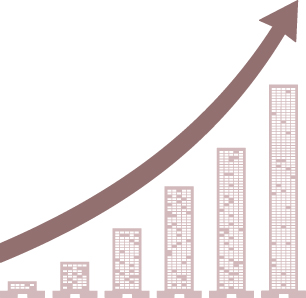 coming soon coming soon