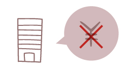 3.滞納者への対応:入居者の7割は家賃保証会社に加入済。 3.滞納者への対応:入居者の7割は家賃保証会社に加入済。