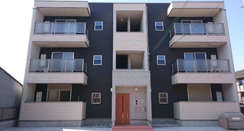 ポラリスルミネ ポラリスルミネ